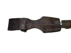 ANTİKA KIRIKKALE KASATURA KINI