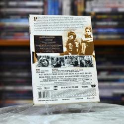 To Kill A Mockingbird / Bülbülü Öldürmek DVD Film