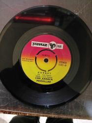 Cem Karaca Moğollar - Gurbet, Namus Belası