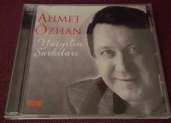 Ahmet Özhan - Yüzyılın Şarkıları