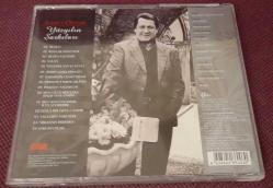 Ahmet Özhan - Yüzyılın Şarkıları