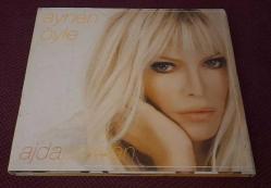 Ajda Pekkan - Aynen Öyle