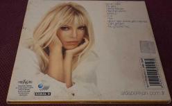 Ajda Pekkan - Aynen Öyle