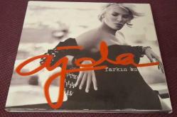 Ajda Pekkan - Farkın Bu