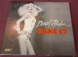 Demet Akalın - Dans Et