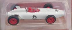 First Ever 1964-2024 Majorette 60.Yıl Anniversary Edition 1/64 Ölçek Diecast Araç