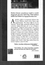 GÜNÜ YAŞA