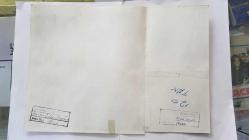 KIZLAR SINIFI TATİLDE (1986) FİLMİNİN ORİJİNAL LOBİ KARTI - 34 x 24 cm EBADINDA - MÜNİR ÖZKUL, GAFFUR UZUNER, EROL TEZEREN, HAYRİ CANER, EROL TEZEREN, ÖZLEM ONURSAL, ZEHRA KAM, GÜL EREN, AYLA TUNCER, HÜLYA GÜNAL, ŞEHRİBAN EMİRLİ, PERİHAN ONAR - SAMİ GÜÇLÜ, BURÇ FİLM