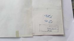 KIZLAR SINIFI TATİLDE (1986) FİLMİNİN ORİJİNAL LOBİ KARTI - 34 x 24 cm EBADINDA - MÜNİR ÖZKUL, GAFFUR UZUNER, EROL TEZEREN, HAYRİ CANER, EROL TEZEREN, ÖZLEM ONURSAL, ZEHRA KAM, GÜL EREN, AYLA TUNCER, HÜLYA GÜNAL, ŞEHRİBAN EMİRLİ, PERİHAN ONAR - SAMİ GÜÇLÜ, BURÇ FİLM