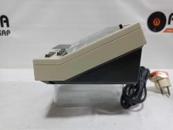 SANYO  DATA KAYDEDİCİ  DR 202A  1983  JAPON  FAAL DURUMDA