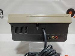 SANYO  DATA KAYDEDİCİ  DR 202A  1983  JAPON  FAAL DURUMDA