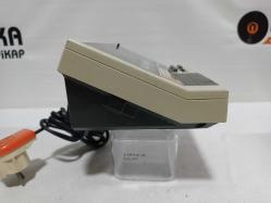 SANYO  DATA KAYDEDİCİ  DR 202A  1983  JAPON  FAAL DURUMDA