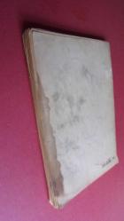 Sırça köşk. Masallar - Hikayeler - İlk Baskı