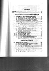 GAZETECİLİĞİN KURAMSAL TEMELLERİ