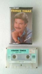 Faruk Tınaz - yunus gibi