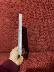 GIUSEPPE VERDI LA TRAVİATA - GRUBEROVA / SHICOFF /ZANCANARO DVD JELATİNLİ