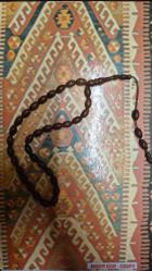 Kuka tesbih 33'lü Arpa kesim