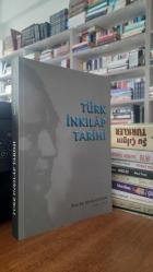 Türk İnkılap Tarihi