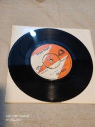 AHMET SEZGİN - Deryada bir salım yok - Çalıkuşu  10/7