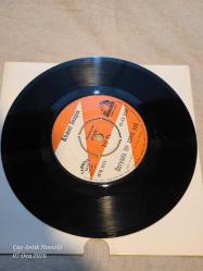 AHMET SEZGİN - Deryada bir salım yok - Çalıkuşu  10/7