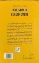 Farkındalık Cehennemdir