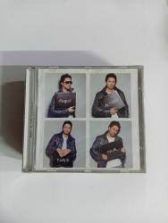 Emre altug kişiye özel   albümü  acılmamış ambalajında sıfır  koleksiyon klasik  cd müzik  YILMAZ VİDEO