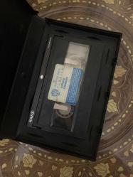 YOLLARIN SAVAŞÇISI-MEL GİBSON