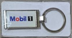 Mobil 1 Anahtarlık
