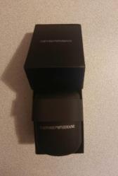 Emporio Armani Marka AR-5800 Model ibareli Erkek Kol Saati555