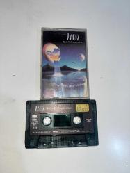 Keys To Imagınatıon Yannı