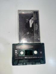 Keys To Imagınatıon Yannı