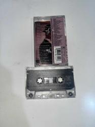 Sınatra my way the best of frank