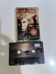 Haluk Levent bir erkeğin günlüğü