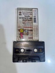 Haluk Levent bir erkeğin günlüğü