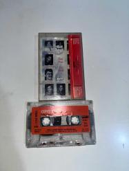 Gipsy Kings este mundo