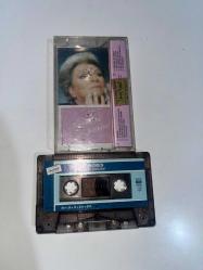 Zirvedeki şarkılar Zeki Müren