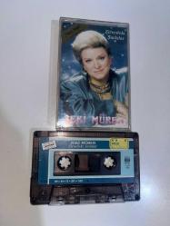 Zirvedeki şarkılar Zeki Müren