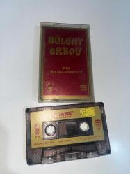 Bülent Ersoy biz ayrılamayız