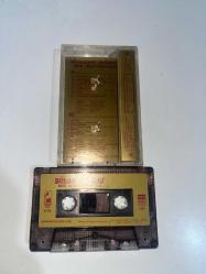 Bülent Ersoy biz ayrılamayız