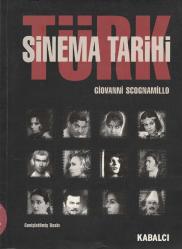 TÜRK SİNEMA TARİHİ