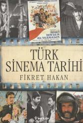 Türk sinema tarihi