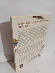 Geç Kalan