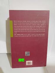 Yalnızlık Sözleri 1