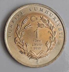 HAYVANLAR SERİSİ 2015 ANKARA KEÇİSİ