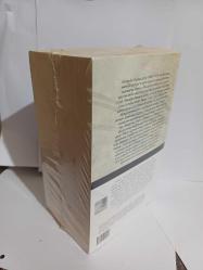 Monte Cristo Kontu 2 Cilt   Karton Kapak - Hasan Ali Yücel Klasikleri