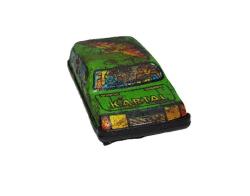 ANTİKA OYUNCAK ARABA