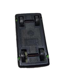 ANTİKA OYUNCAK ARABA