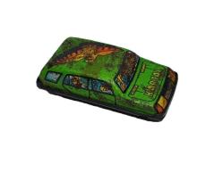 ANTİKA OYUNCAK ARABA