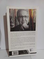 Konstantiniyye Oteli