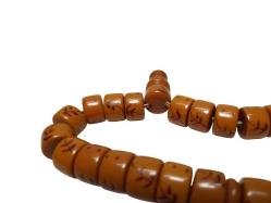 MİSKEVİ BAĞA TESPİH